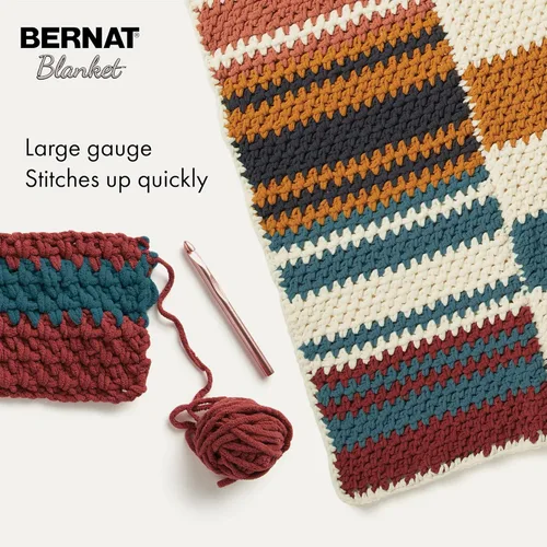 Miniatura 3 de BERNAT MANTILLA TWIST, BEACHCOMBER