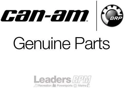Miniatura 2 de Can-Am Nuevo soporte para herramientas LinQ OEM 715003059