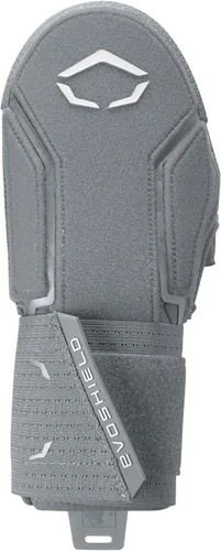 Miniatura 11 de EvoShield Manopla Deslizante 2.0