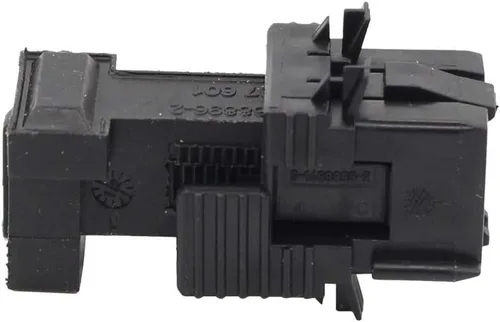 Miniatura 3 de NewYall Interruptor de luz de freno para BMW 128i 135i 323i 325 328 330 335 525 528 530 535 540 545i 550 640 645Ci 650 740 745 750 760 M3 M3 M3 5 M6