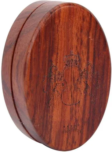 Miniatura 9 de Bnineteenteam Cuerda de colofonia para violín, violonchelo, instrumento de cuerda, accesorios para violín, cuerdas, colofonia, instrumento musical