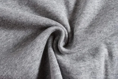 Miniatura 4 de Conjuntos de pijamas cortos de verano para niños grandes y pequeños, 100% algodón