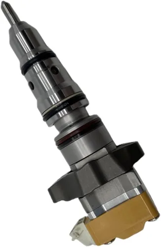 Miniatura 4 de Inyector de combustible BN1830691C1 de 1 PCS para Caterpillar Perkins 1300 Series Engine