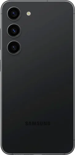 Miniatura 5 de SAMSUNG Galaxy S23 5G (256GB, 8GB) 6.1" AMOLED 2X, cámara de 50MP, Global Volte (totalmente desbloqueado para AT&T, Verizon, T-Mobile, Global)