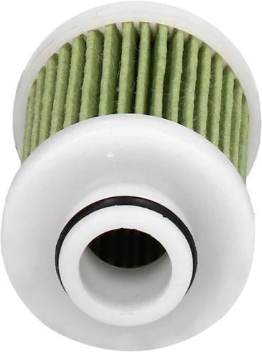 Miniatura 8 de Cartucho de filtro de combustible, 15412‑92J00 Tarifa Cartucho de filtro de combustible Fueraborda Montaje en Motor Accesorios de Repuesto para Yate