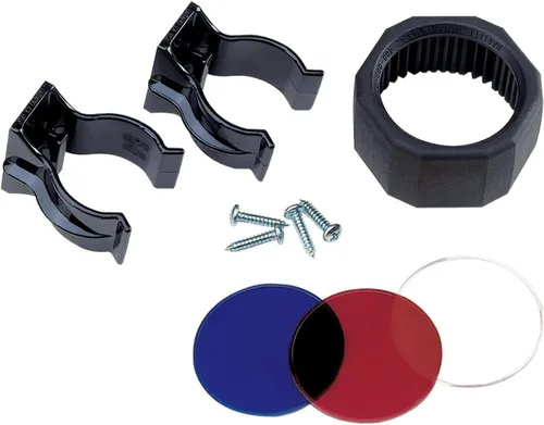 Miniatura 4 de MagLite juego de accesorios Mag talla D