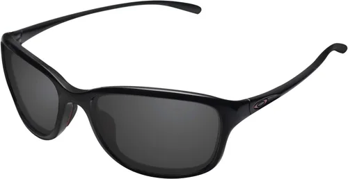 Miniatura 18 de Lente polarizada de repuesto para gafas de sol Oakley She's Unstoppable OO9297 - Más opciones