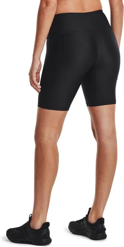 Miniatura 2 de Under Armour Pantalones cortos de ciclismo Heatgear para mujer