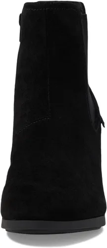 Miniatura 2 de Clarks Women's Bayla Rose Fashion Boot
