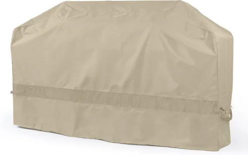 Miniatura 13 de Covermates Funda para Parrilla de Isla - Cubierta Resistente a la Intemperie para Exteriores, Fundas de Barbacoa de Servicio Pesado para Isla