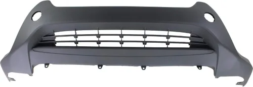 Miniatura 105 de Garage-Pro Cubierta de parachoques delantero para Toyota Camry 1997-1999, imprimado TO1000187