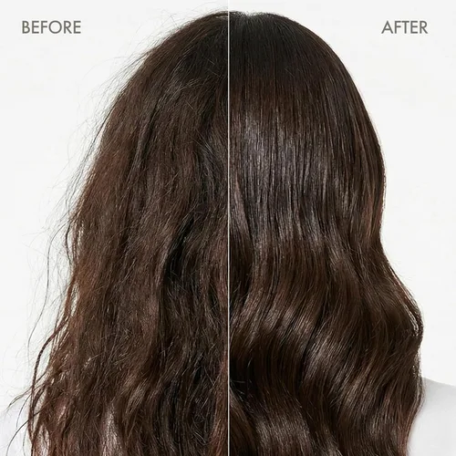 Miniatura 5 de Enjoy Champú y acondicionador voluminizador para cabello tratado con color, hombres y mujeres, champú y acondicionador para cabello rizado, 10.1