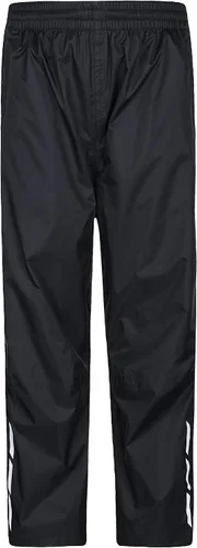 Miniatura 2 de Lelaki Pantalones de lluvia para mujer, impermeables, transpirables, ligeros, para senderismo