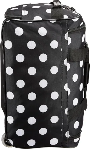 Miniatura 3 de Rockland Rolling Duffel Bag
