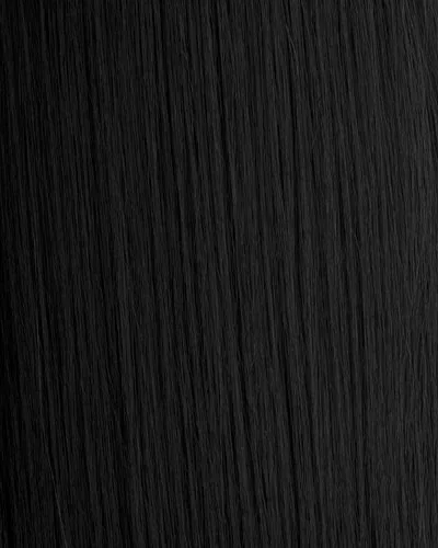 Miniatura 5 de Sensationnel 100% PREMIUM SINTÉTICO CABELLO INSTANTE CON Flequillo - BRIA - 1
