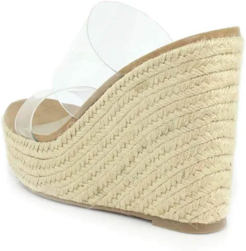 Miniatura 3 de Steve Madden - Sandalias para mujer