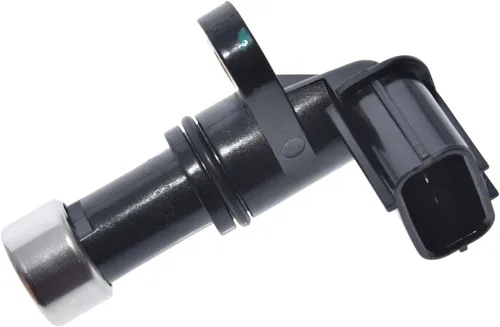 Miniatura 4 de Walker Products 240-1076 Sensor de velocidad del vehículo