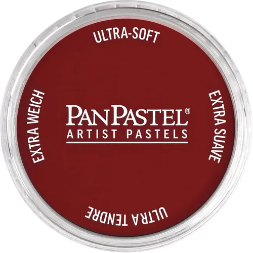 Miniatura 60 de PanPastel Pasteles de artista por GOLDEN, tinte magenta, diámetro de recipiente de 2.44” / 62mm, pasteles de artista profesionales, formato