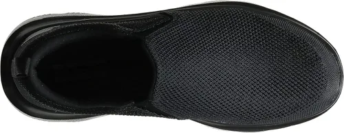 Miniatura 11 de Skechers - Zapatos impecables para caminar Go Walk Evolution Ultra para hombre