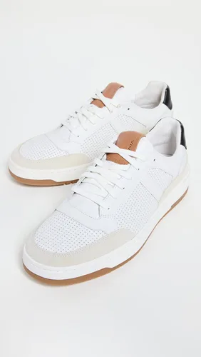 Miniatura 3 de Vince Men's Mason Oxford