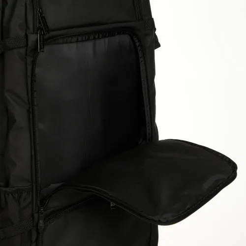 Miniatura 5 de DUNLOP Wheelie Bag