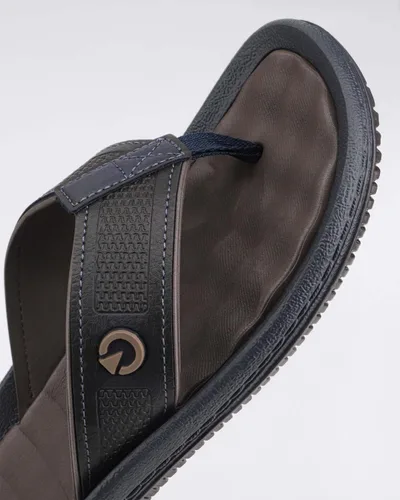 Miniatura 4 de CARTAGO Sandalias de tanga Fiji IV para hombre