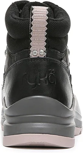 Miniatura 5 de Ryka Botas de senderismo Halo para mujer