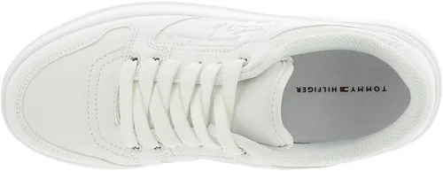 Miniatura 2 de Tommy Hilfiger Tenis Glenny para mujer