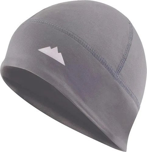 Tough Headwear Diademas deportivas para hombre - Diademas de entrenamiento para mujer - Diadema para correr - Banda deportiva de tenis