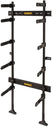 Miniatura 9 de Cajonera de sistema rígido Dewalt