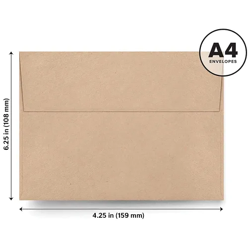 Miniatura 5 de Bliss Collections Tarjetas de agradecimiento con sobres, tarjetas de agradecimiento para todas las ocasiones para bodas, despedidas de soltera, baby