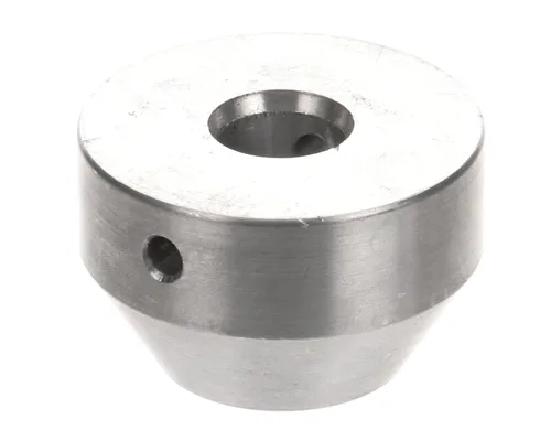 Miniatura 2 de Univex Hub de control de velocidad 1012137