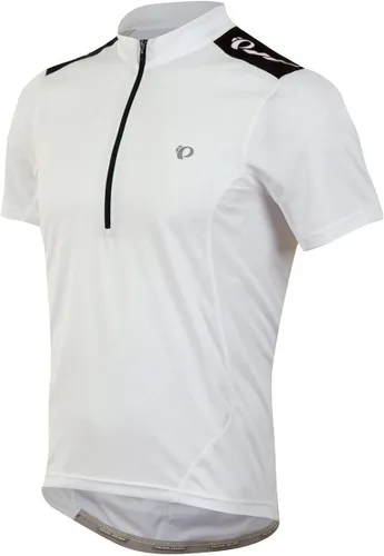 Miniatura 3 de Jersey manga corta de expedición Pearl Izumi para hombre