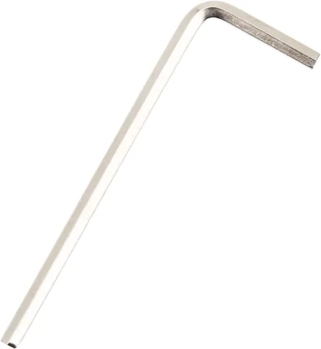 Miniatura 8 de Placa de Kickstand de la motocicleta, placa de extensión del soporte de la motocicleta de la aleación de aluminio