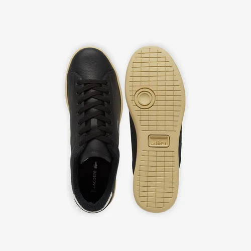 Miniatura 4 de Lacoste Tenis Carnaby Set para hombre