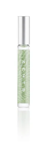 Miniatura 13 de Zents Attar Concentrado de fragancia (fragancia de tierra) Perfume Roll-On y aromaterapia Aroma de larga duración para viajes Aceites