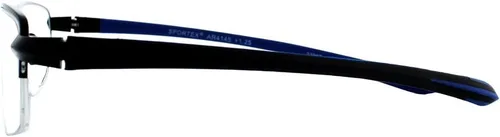 Miniatura 5 de SAV Eyewear, Azul
