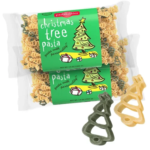 Miniatura 6 de Pastabilities Pasta con forma divertida para niños, sopa de fideos de dinosaurio, divertido dinosaurio con mezcla de sopa temática animal, pasta