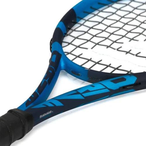 Miniatura 5 de BABOLAT Mini raqueta Pure Drive