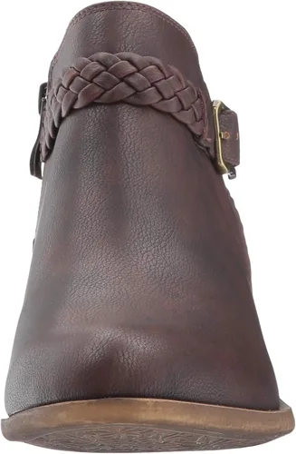 Miniatura 2 de LifeStride Adriana - Botines para mujer
