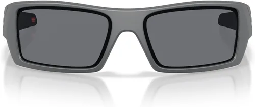 Miniatura 22 de Oakley Gafas de sol rectangulares Oo9014 Gascan para hombre