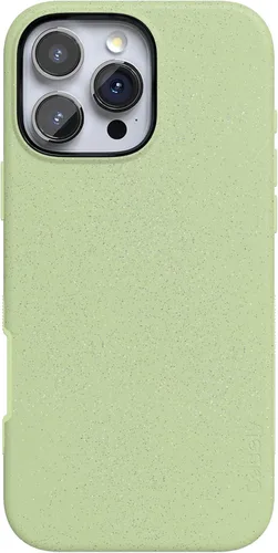 Miniatura 28 de Casely Funda para iPhone 16 Pro Max Todas las cosas divertidas Diversión en días laborables Compatible con MagSafe Diseño de funda