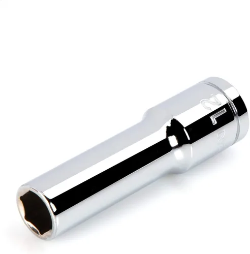 Miniatura 18 de TEKTON - Dado de encastre (pulgada)
