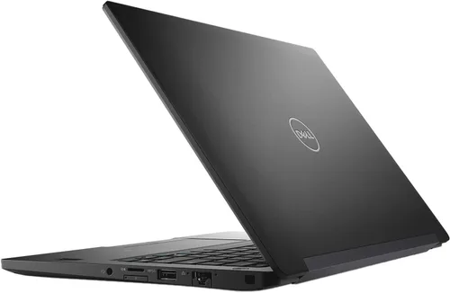 Miniatura 3 de Dell Latitude 7390 Ultrabook CPU Intel Core i7 de 8ª generación de cuatro núcleos 16 GB de RAM - SSD de 1 TB Pantalla táctil FHD de 13.3