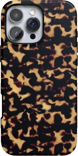 Miniatura 91 de Casely Funda para iPhone 16 Pro Max Todas las cosas divertidas Diversión en días laborables Compatible con MagSafe Diseño de funda