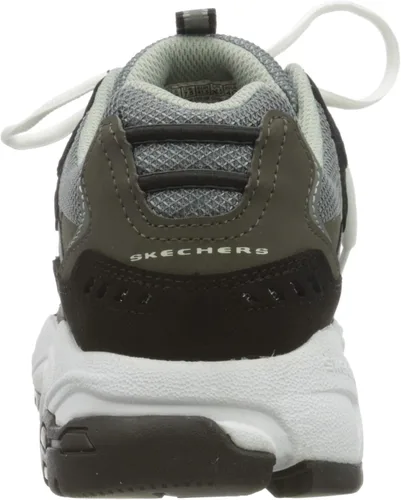 Miniatura 3 de Skechers Men's Stamina Nuovo