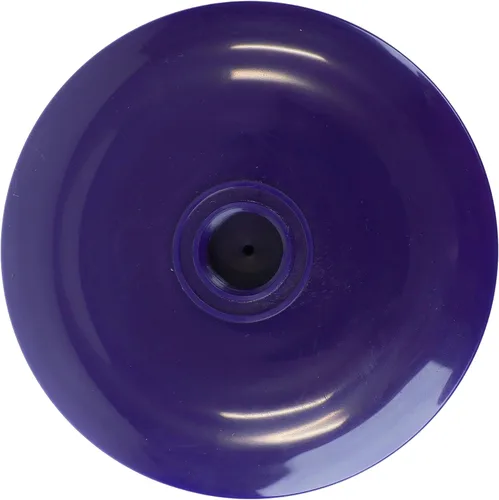 Miniatura 6 de Neo-Pure Cartucho de repuesto compatible con NP-2SG IV X-2K RS-2SG - Individual Rendimiento duradero Fácil instalación para sistemas Seagull IV