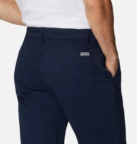 Miniatura 5 de Columbia Pacific Ridge - Pantalón utilitario para hombre