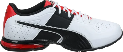 Miniatura 9 de PUMA Mens Cell Surin 2 Running Shoe