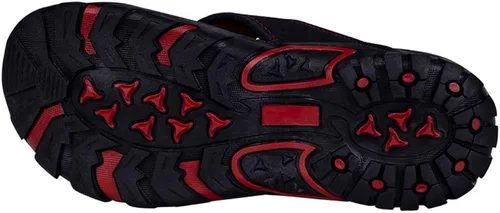 Miniatura 5 de Sandalias de deporte para hombre con soporte para el arco